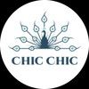 chicchicstudio